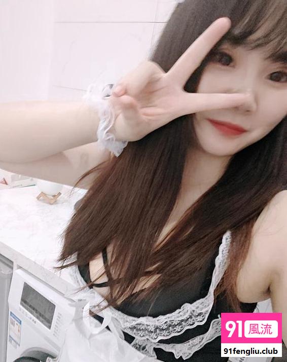 天河波霸驾驶日记